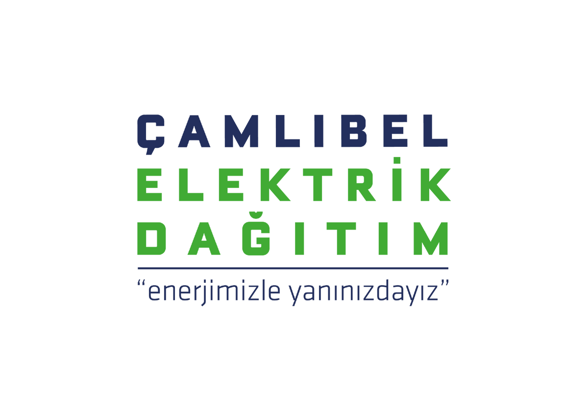 Elektrik Tüketimi Bayramda Arttı