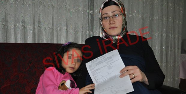 Öğretmen Sopası Kafa Patlattı