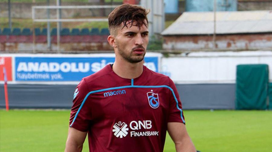Sivasspor Hüseyin Türkmen