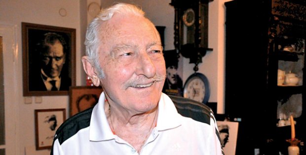 Sivasspor´dan Süleyman Seba´ya Geçmiş Olsun Mesajı