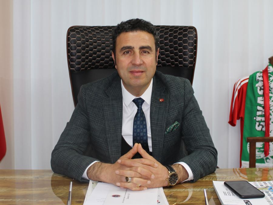 Şoför Esnafına Katkı Yapılmalı