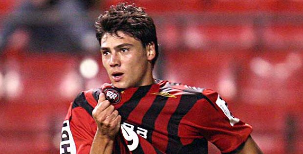 Oldoni, Sivasspor´da