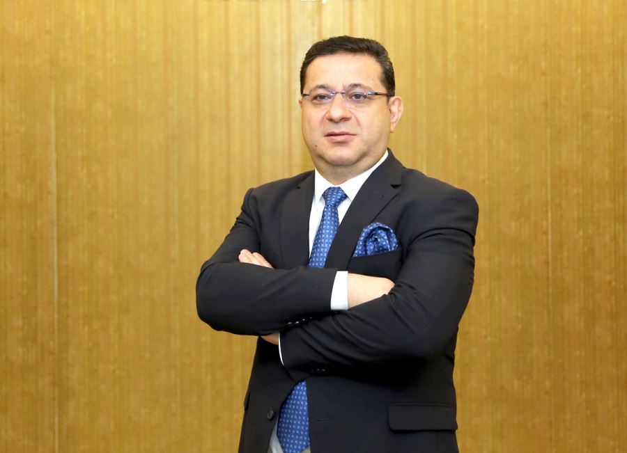 Taleplere Yönelik Düzenleme Yapılsın