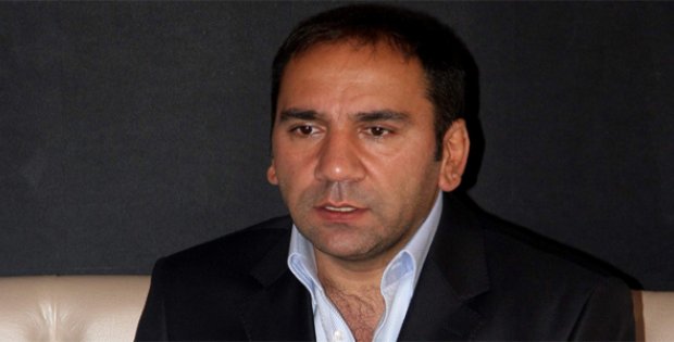 Trabzonspor Hakkında İddialarım Var 