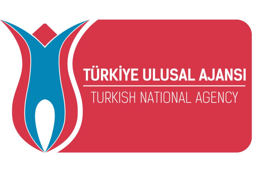 Kızlar İçin Stem Projesi