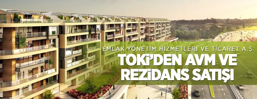 TOKİ, İstanbul KoruFlorya
