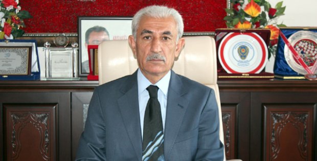 Belediyespor TFF´ye Gidiyor