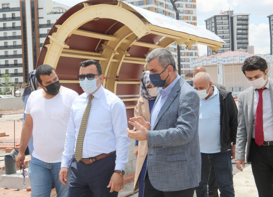 Algın