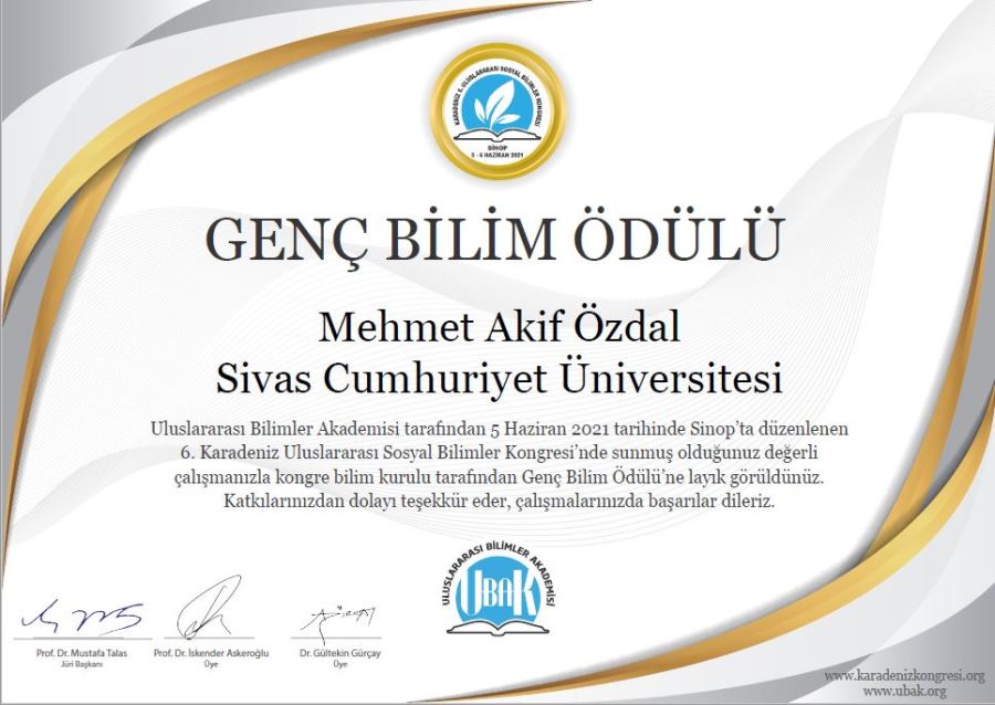 Güzel Sanatlar