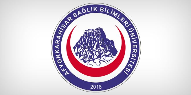 Afyonkarahisar Sağlık Bilimleri Üniversitesi 34 Öğretim Üyesi alıyor