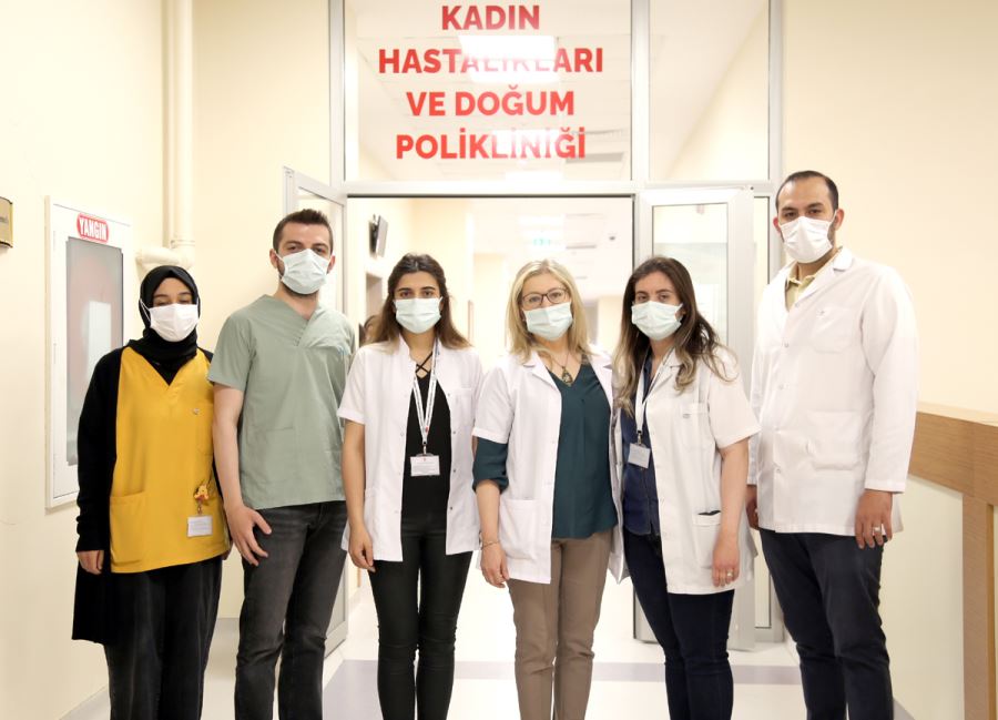 Dr. Yurtcu