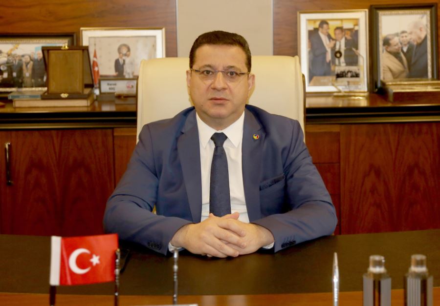 Medikal Firmalar Zor Durumda