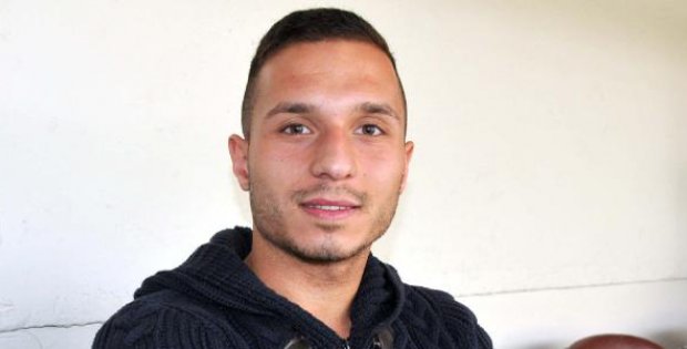 Fatih Kıran Yiğido Oldu