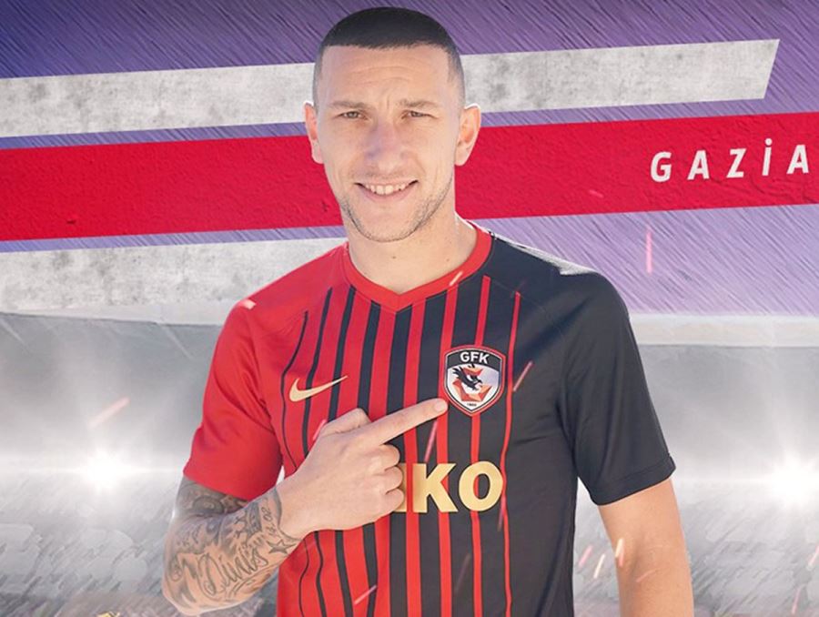 Sivasspor