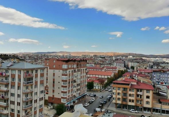 Sivas
