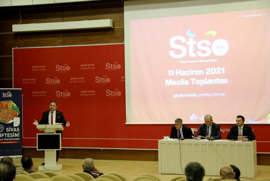 6 Ayda 5 Yeni Temel Atıldı