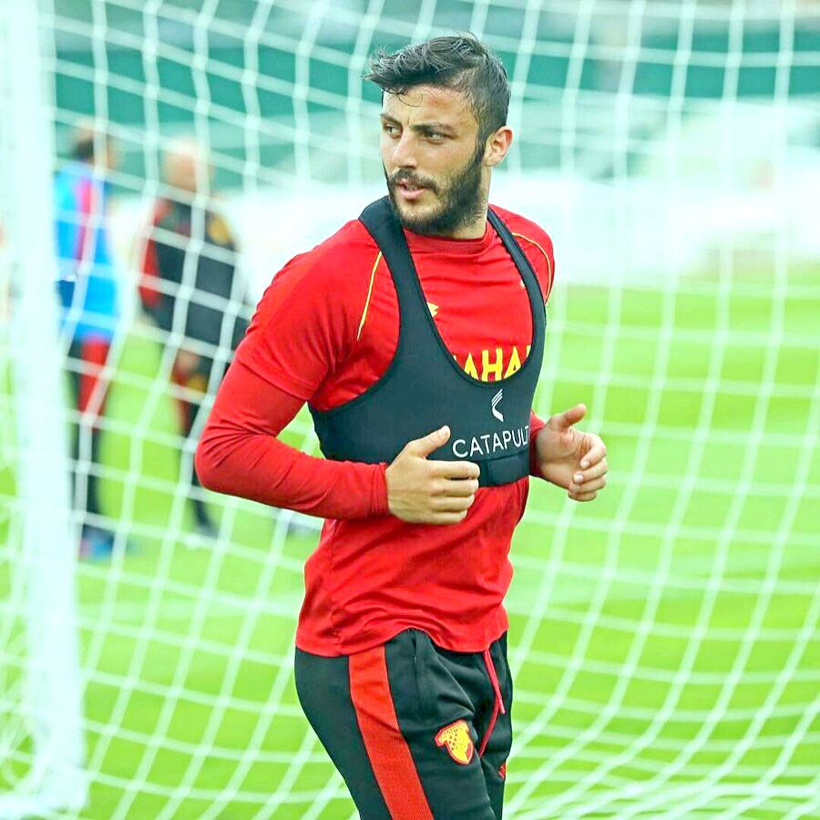 Sivasspor