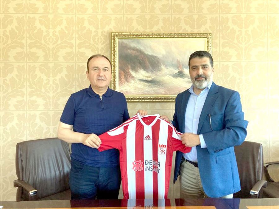 Yiğido