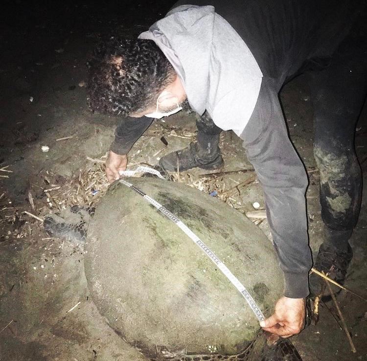  İklim Değişikliği  Masaya Yatırıldı
