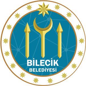 Bilecik Belediyesine ait 84 adet işyeri kiraya verilecek