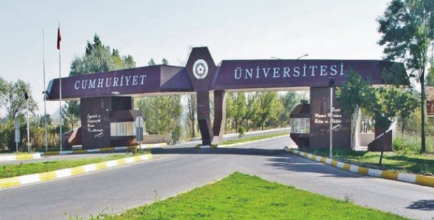 Üniversite Devler Liginde