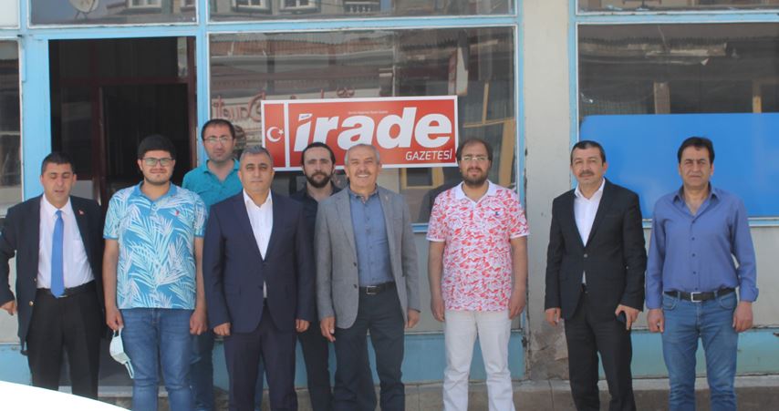 14 Kitap Bastırdık