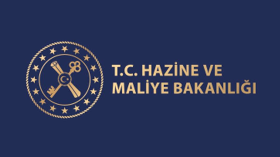 T.C. Hazine ve Maliye Bakanlığı Merkezi Finans ve İhale Birimi Seçme ve Giriş Sınavı İlanı