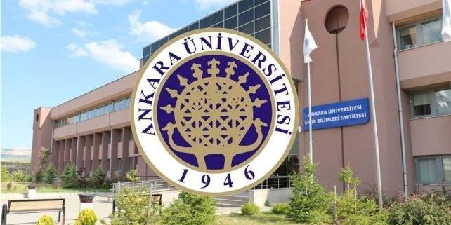 Ankara Üniversitesi 89 öğretim üyesi alacak