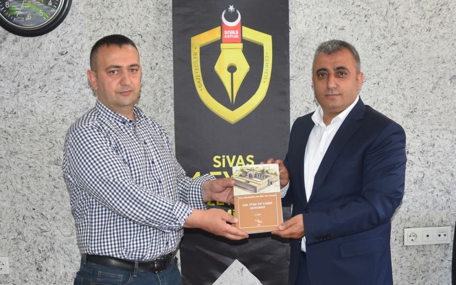 Karaca