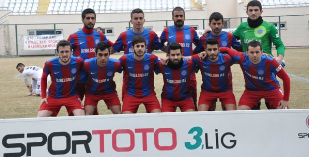 Süper Ligde Heyecan Başlıyor