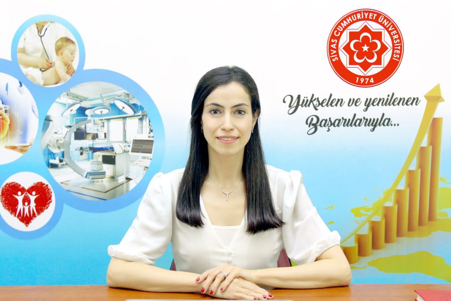 Kolda Güçsüzlük ALS Belirtisi Olabilir