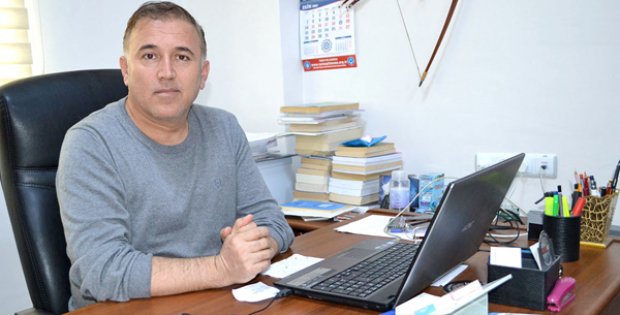 Çocuğunuzu Yargılamayın