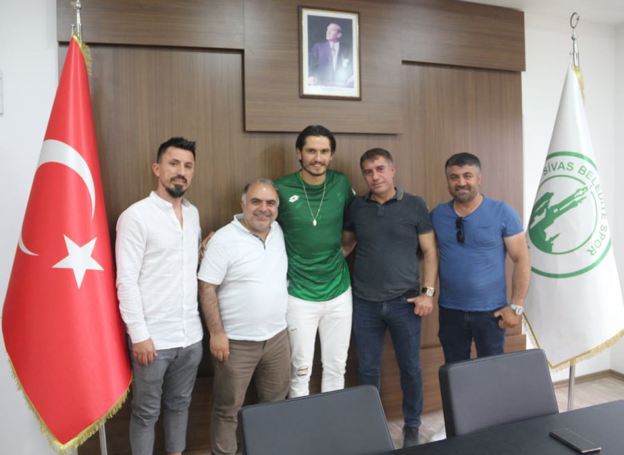 Çifte İmza