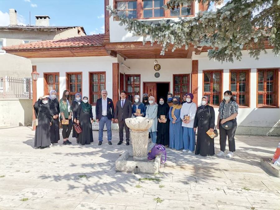 Demirağ