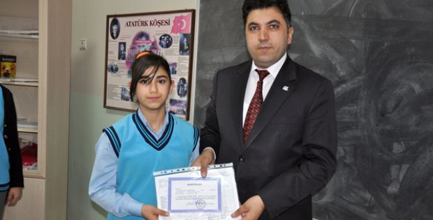 Karne Heyecanı