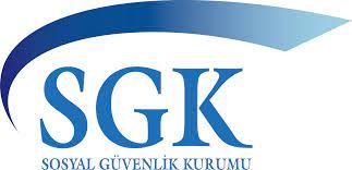 Kurumsal Çocuk Bakım Hizmetleri Yoluyla Kayıtlı Kadın İstihdamının Desteklenmesi Projesi Sözleşmeli Personel Seçme Sınavı İlanı