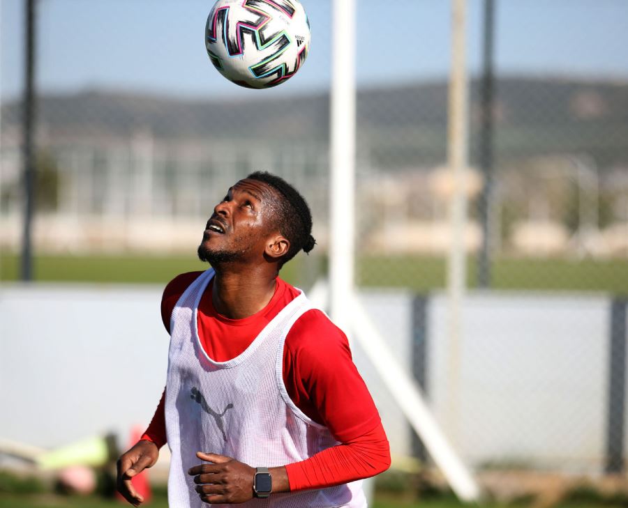 Kayode