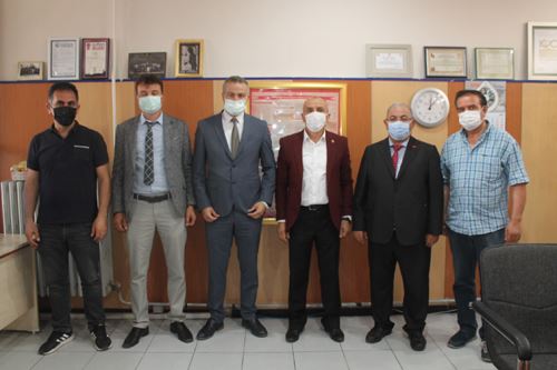 Uğurlu