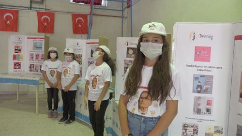 Şarkışla