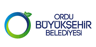 Ordu'da Yöresel Mimariye Uygun Konut Projesi yarışması