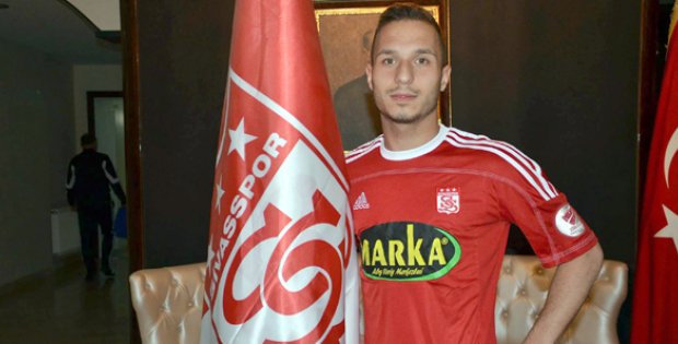 Kıran´ın Heyecanı