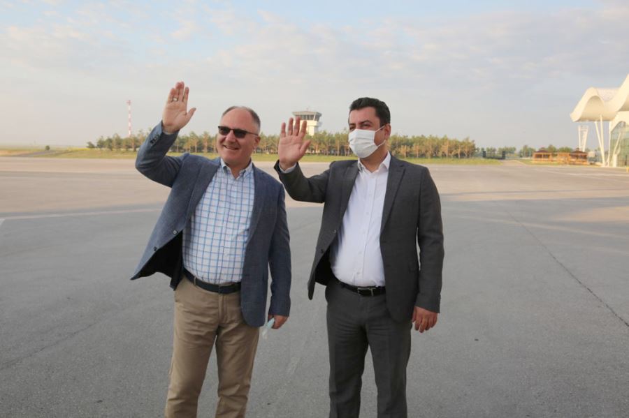  Çanakkale  Hediyesi