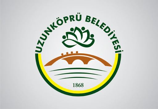 Uzunköprü Belediyesi otogar yapımı için ihaleye çıktı