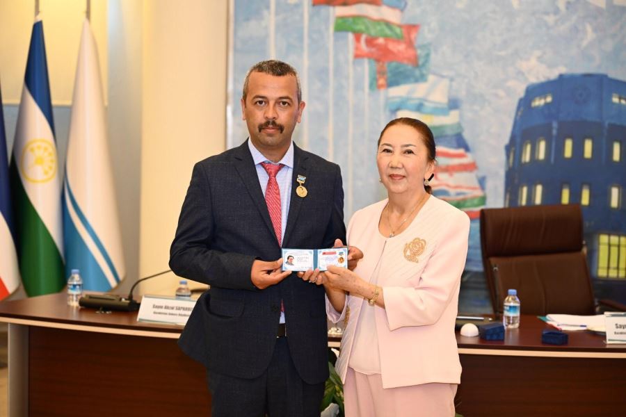 Kenan Çarboğa