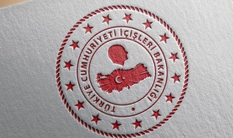 1 Temmuz