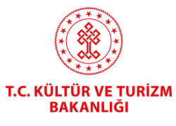 Kültür Varlıkları ve Müzeler Genel Müdürlüğünden 2021 Yılı Proje ve Uygulama İşleri İçin Ön Yeterlik İlanı
