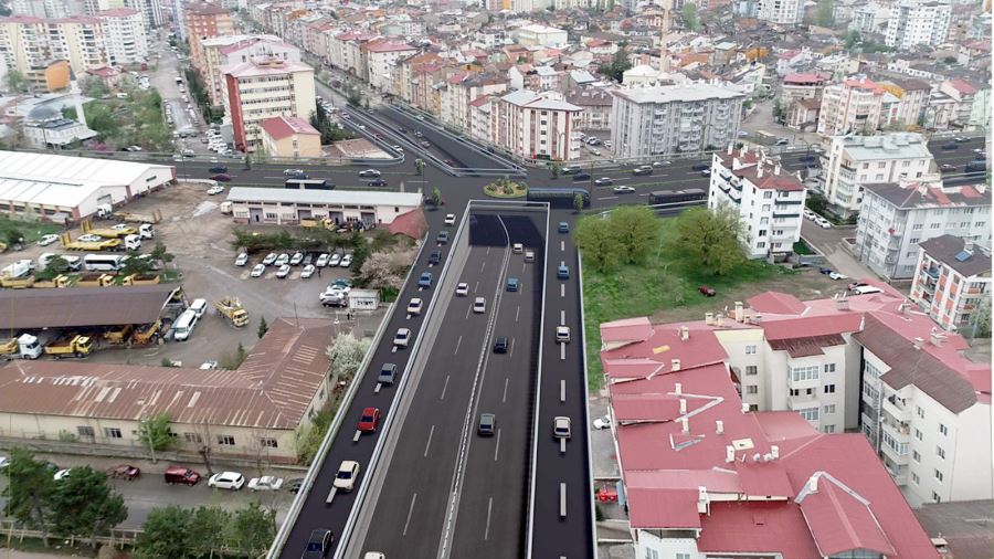 4 Eylül