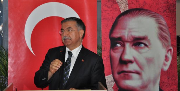 Bizi Ayıramazlar