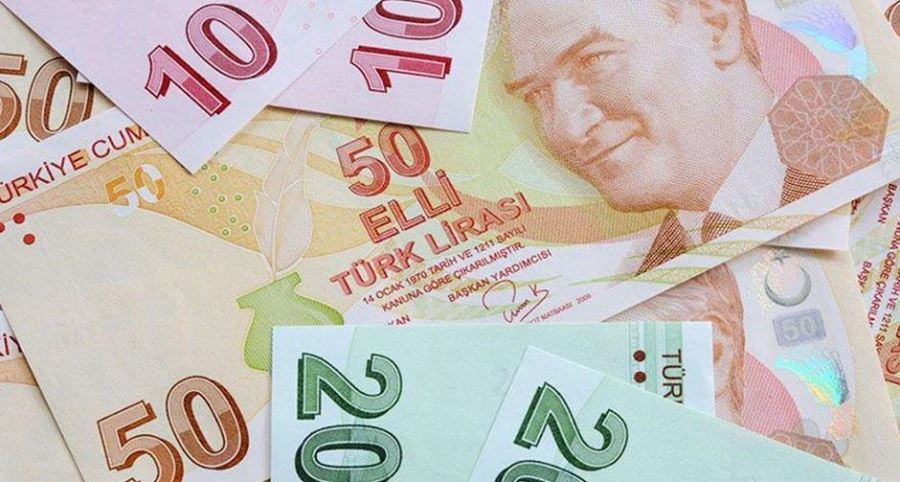 Belediye'den Yapılandırma Uyarısı--Video