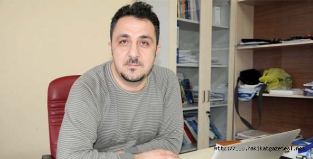 Bu Bölüm Mezunlarının Taliplisi Çok